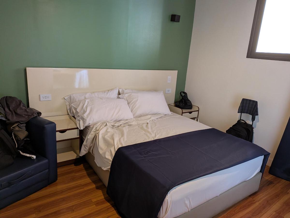 Hotel El Arroyo photo 6