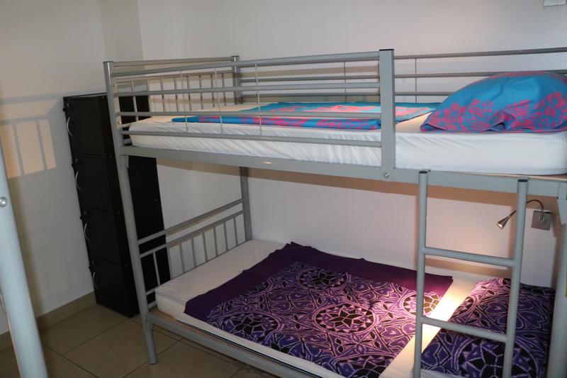 Mahana Lodge Hostel & Backpacker photo 3