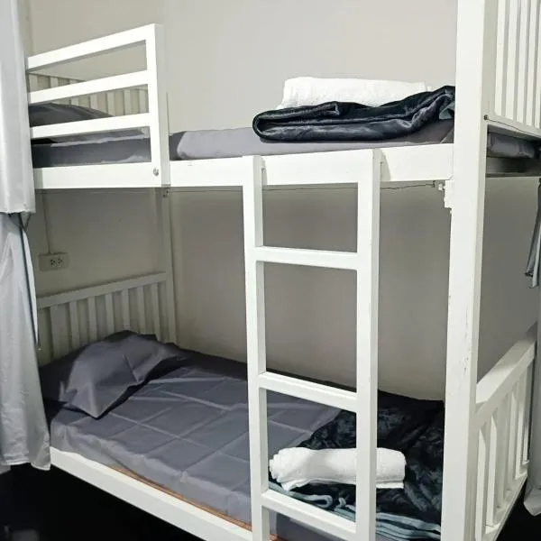 The love shack@chaba photo 5
