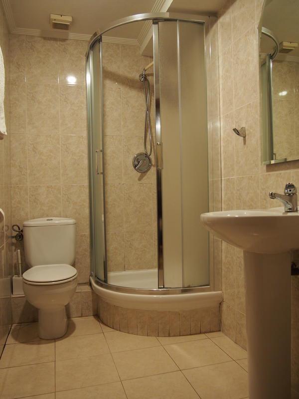 Pension Bretxa photo 2