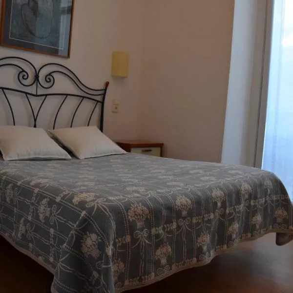 Pension Bretxa photo 5