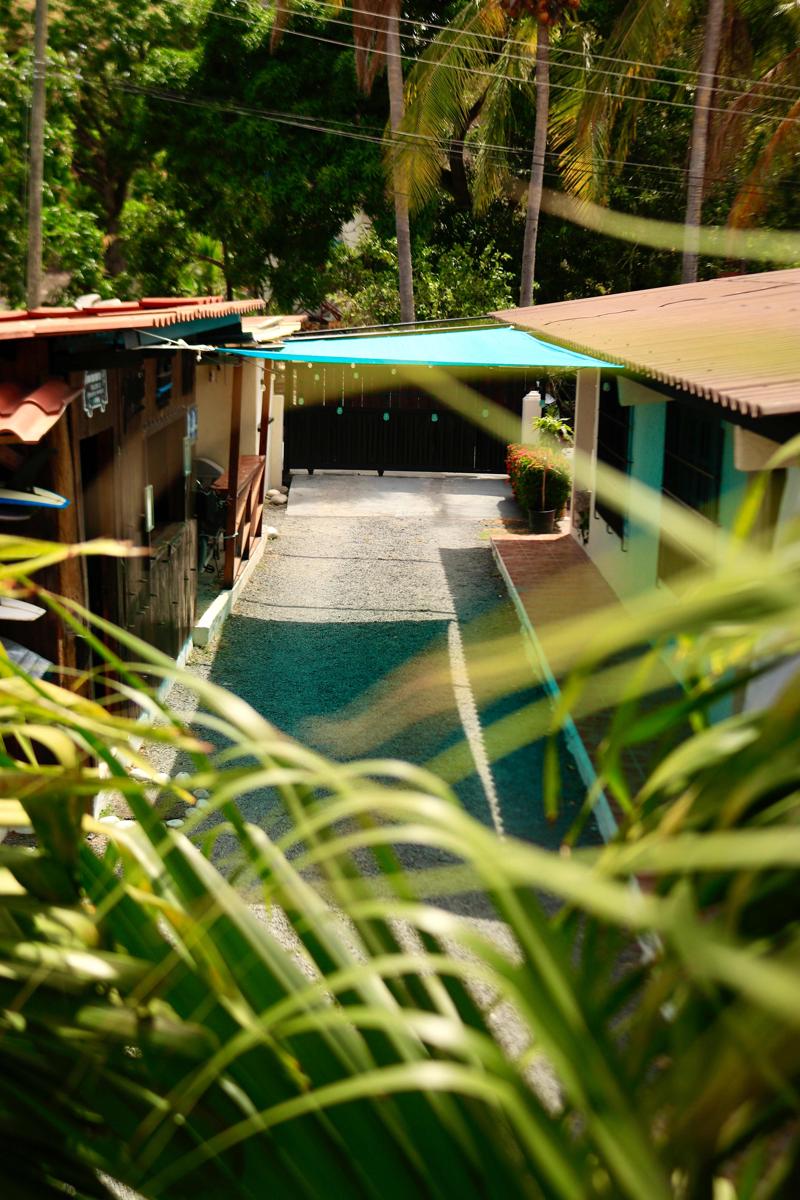 Panama Beach Lodge photo 2