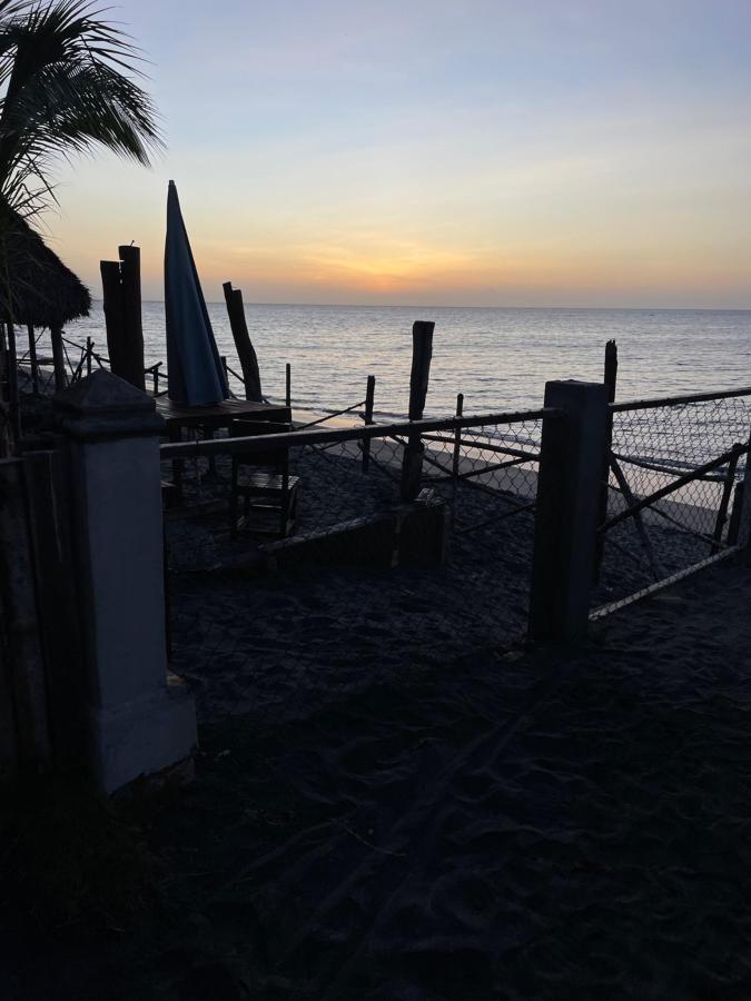 Panama Beach Lodge photo 6