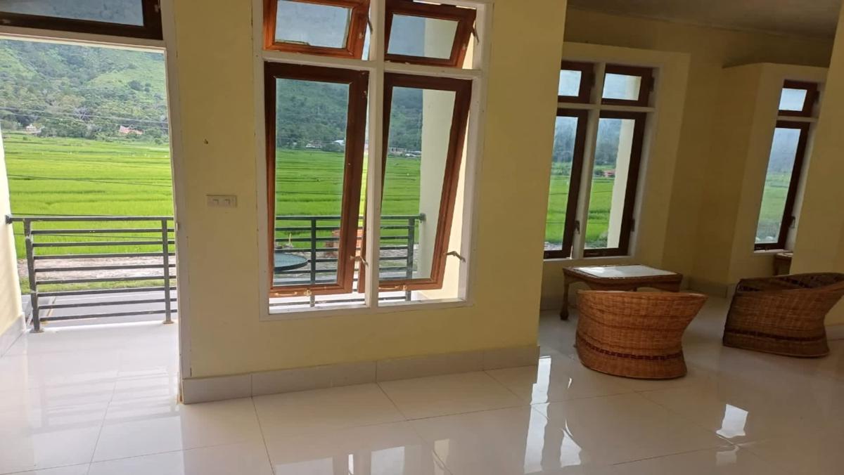 Garoga Guest House photo 2