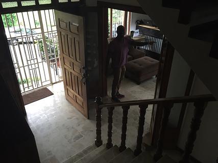 Carolina Hostel photo 6