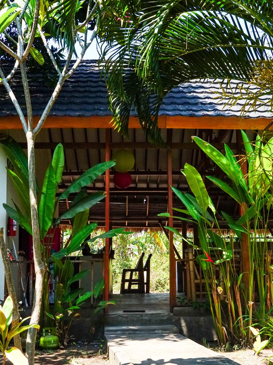 Florines Garden photo 4