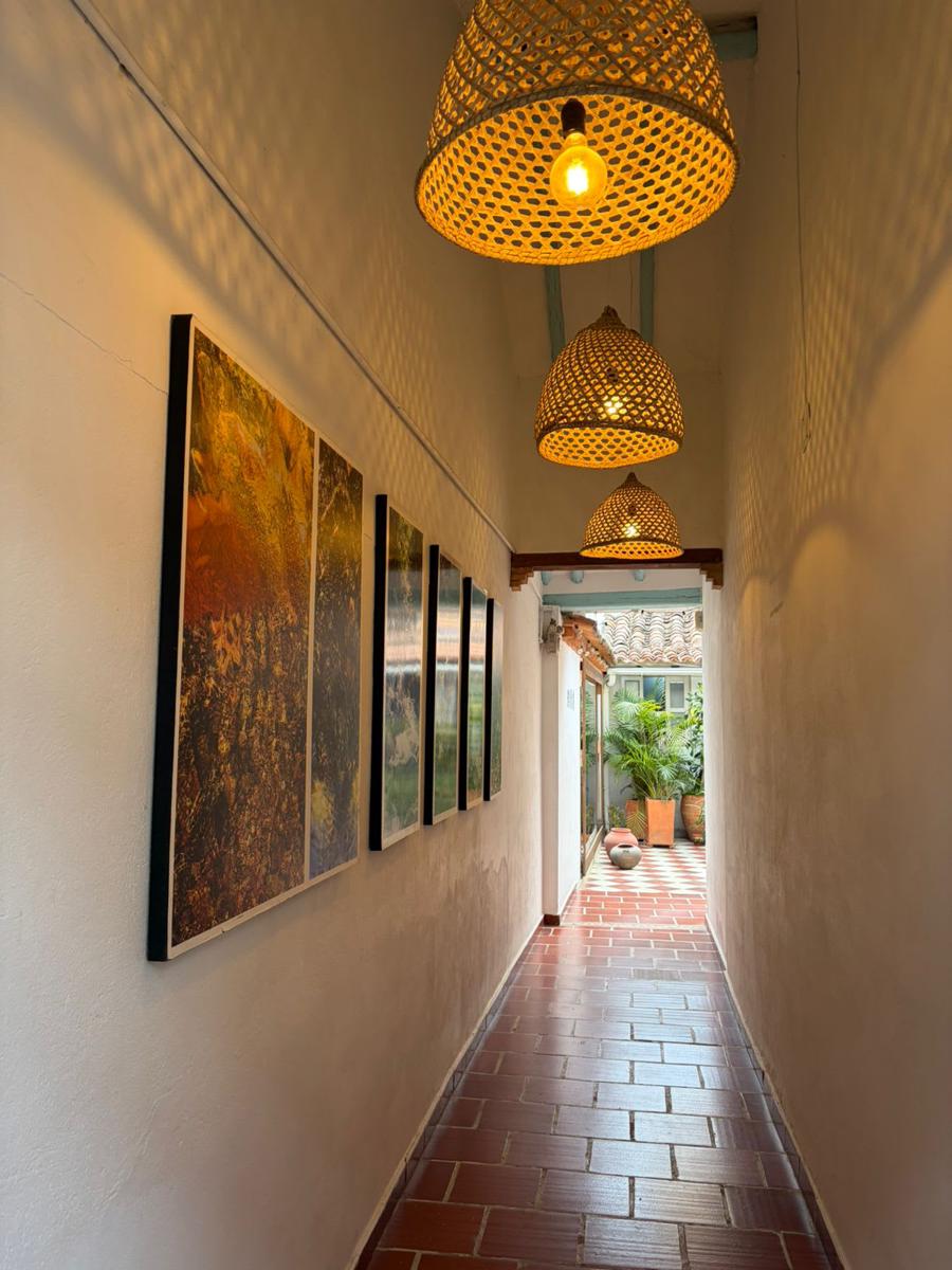 Popichi Hostel photo 1