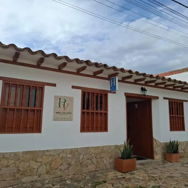 Popichi Hostel photo 5