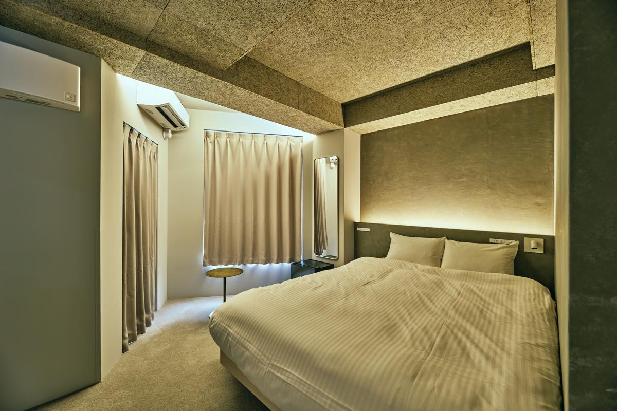 HOTEL URO photo 2
