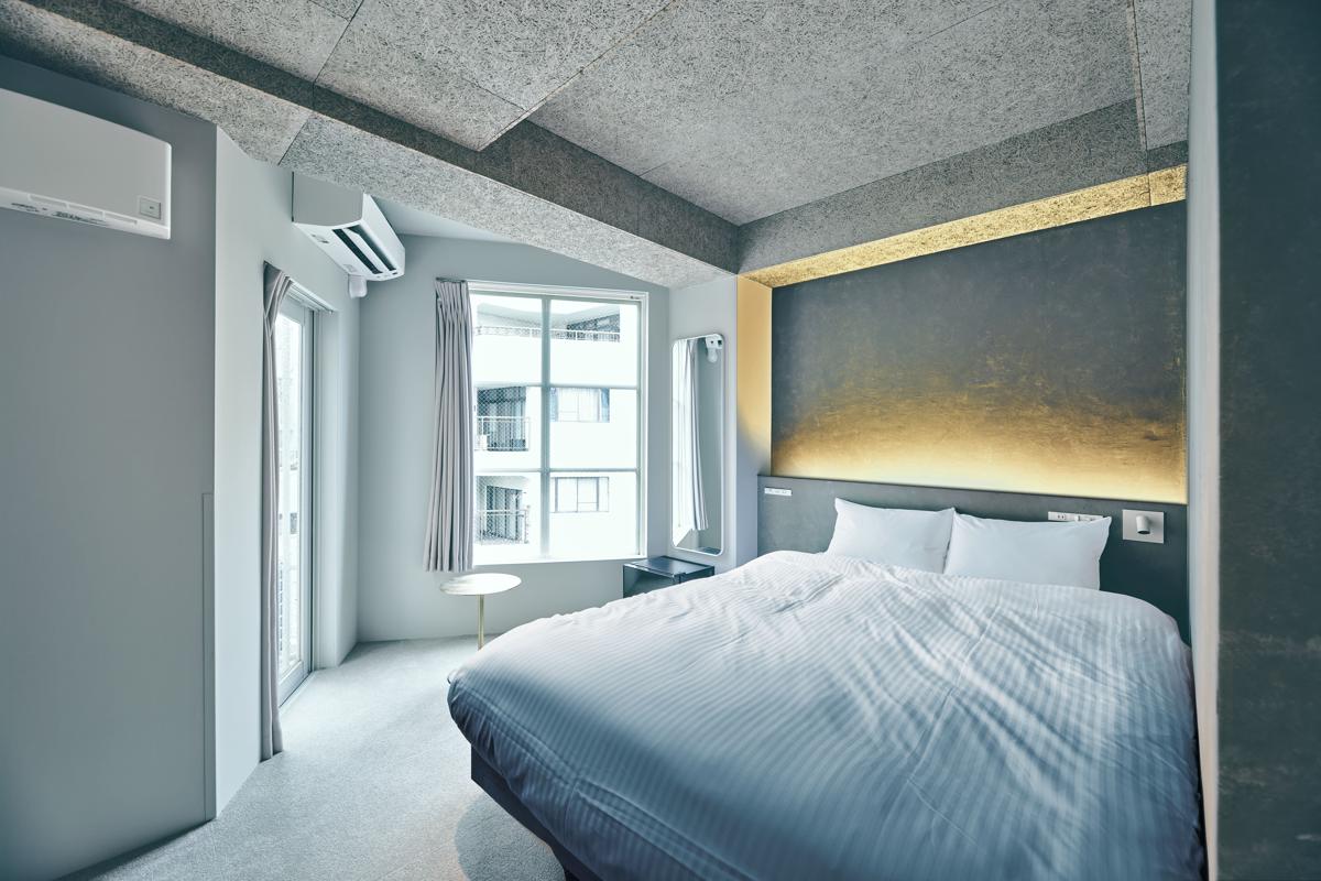 HOTEL URO photo 3