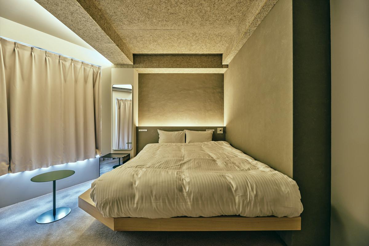 HOTEL URO photo 4