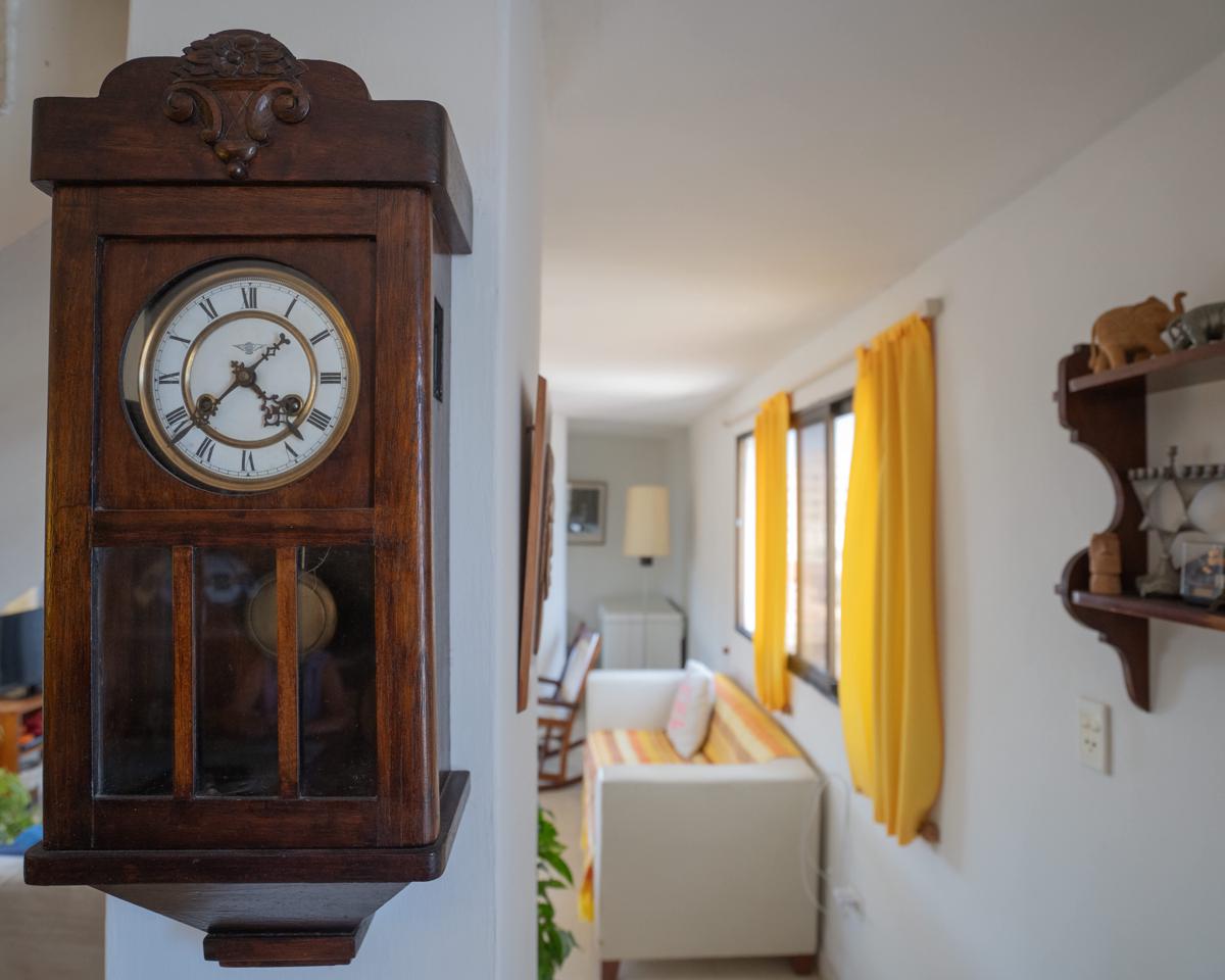 El81 Guesthouse photo 1