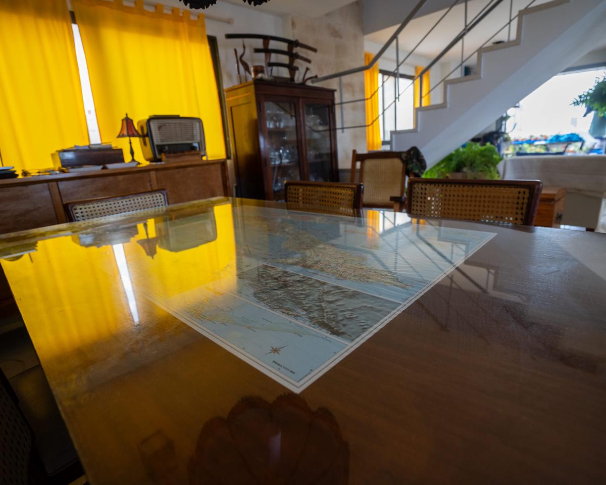 El81 Guesthouse photo 2