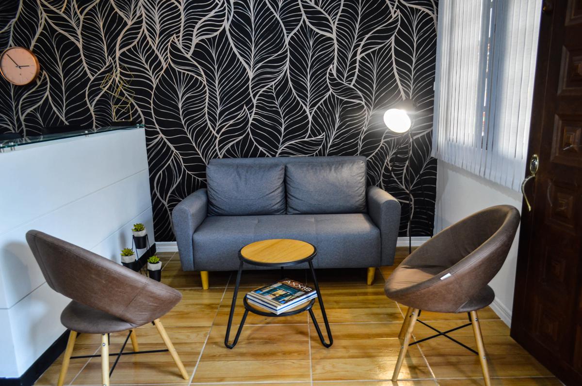 Three House Hostel Boutique photo 2