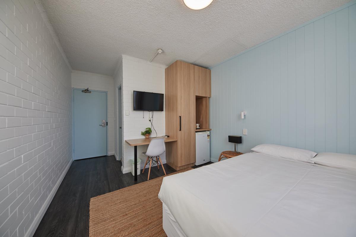 Little Coogee Hotel photo 3