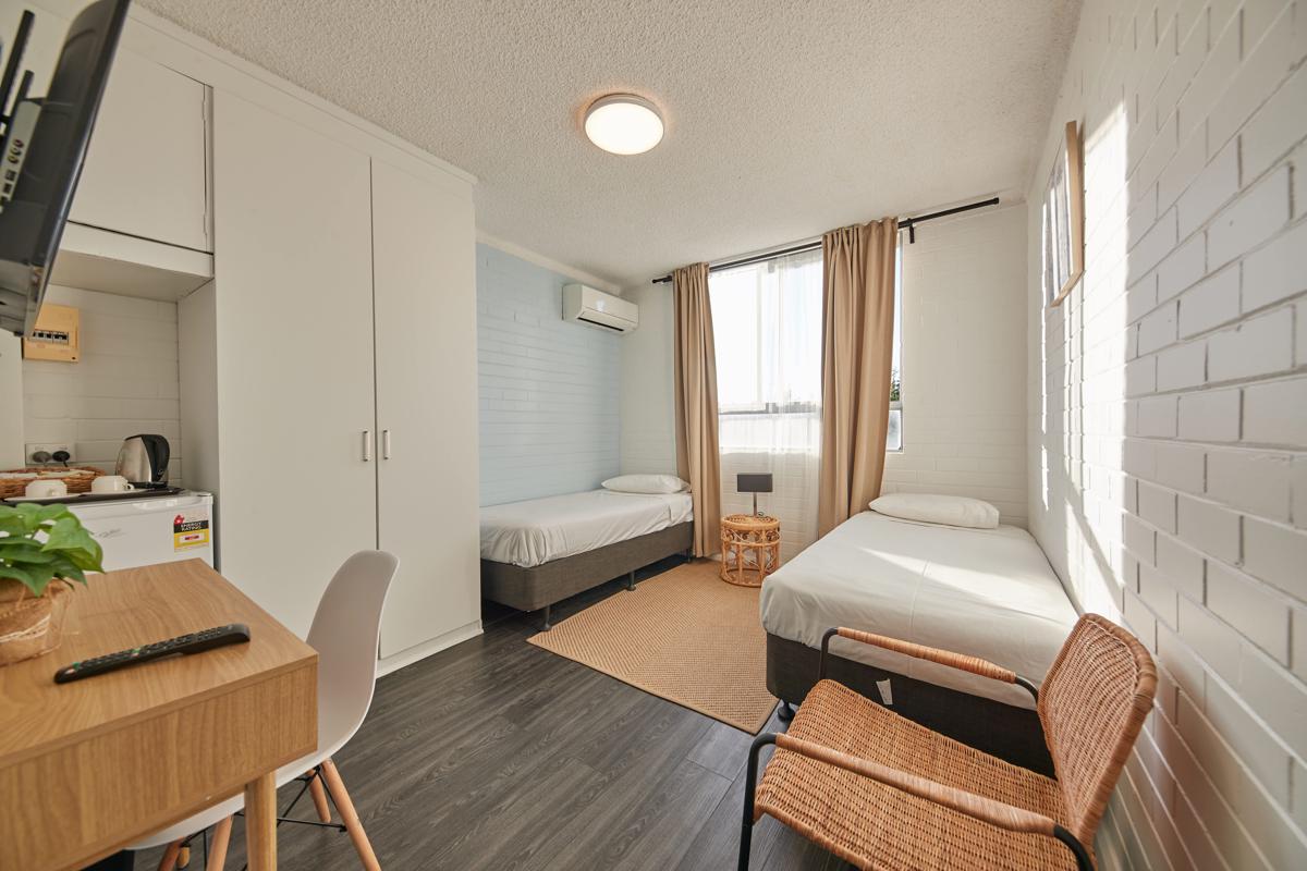 Little Coogee Hotel photo 4