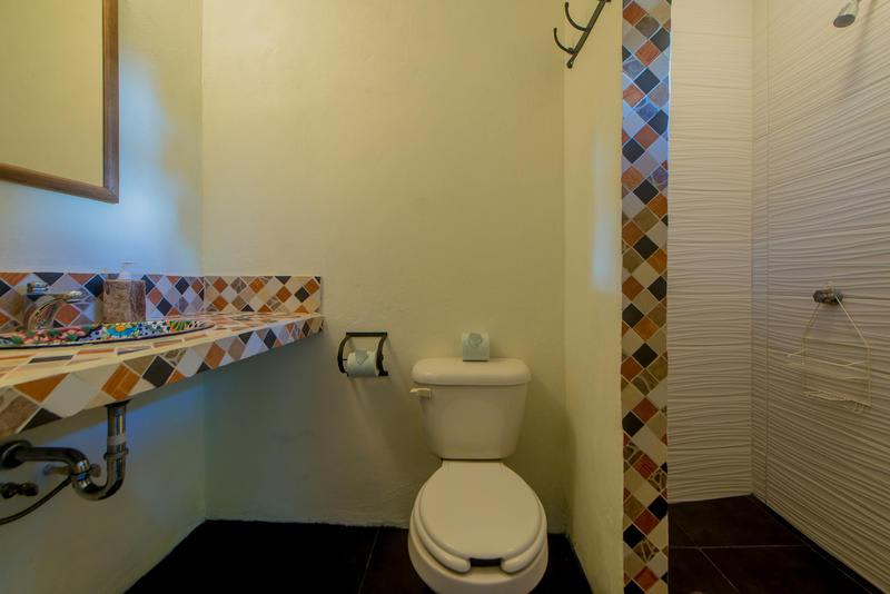 Rossco Hostel photo 4