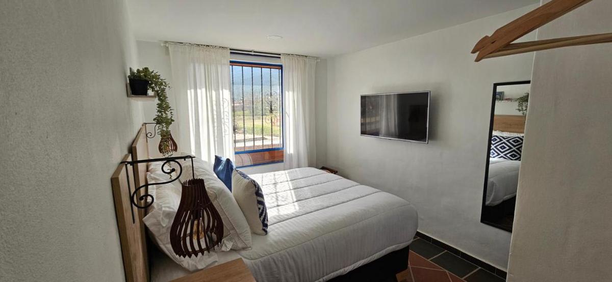 Casa Bretonne photo 1