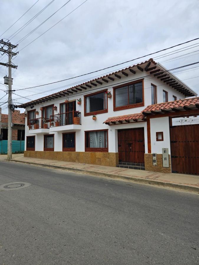 Casa Bretonne photo 4