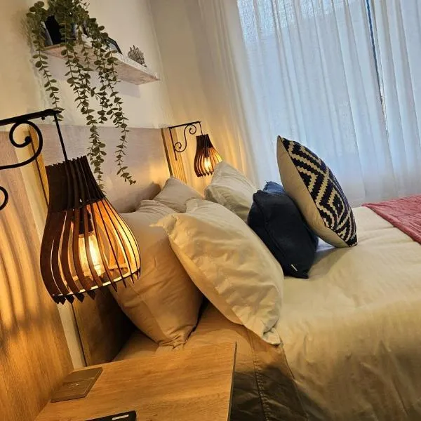 Casa Bretonne photo 5