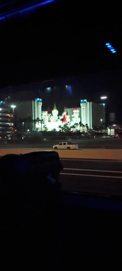 Bposhtels Las Vegas photo 6