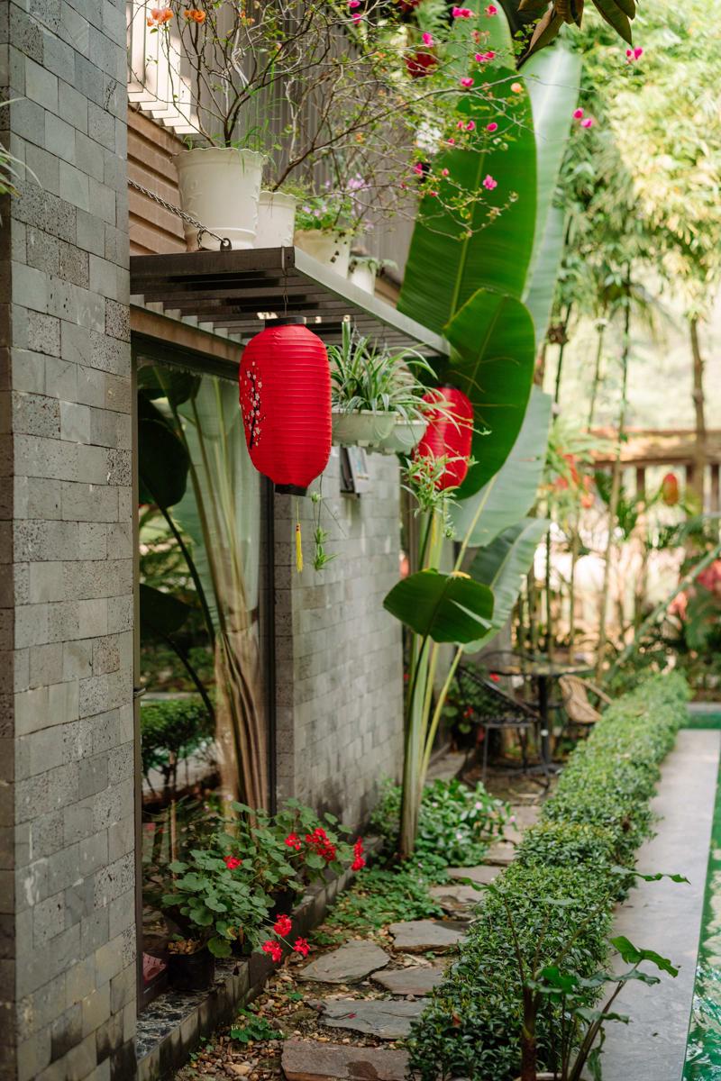 King Kong Homestay photo 3