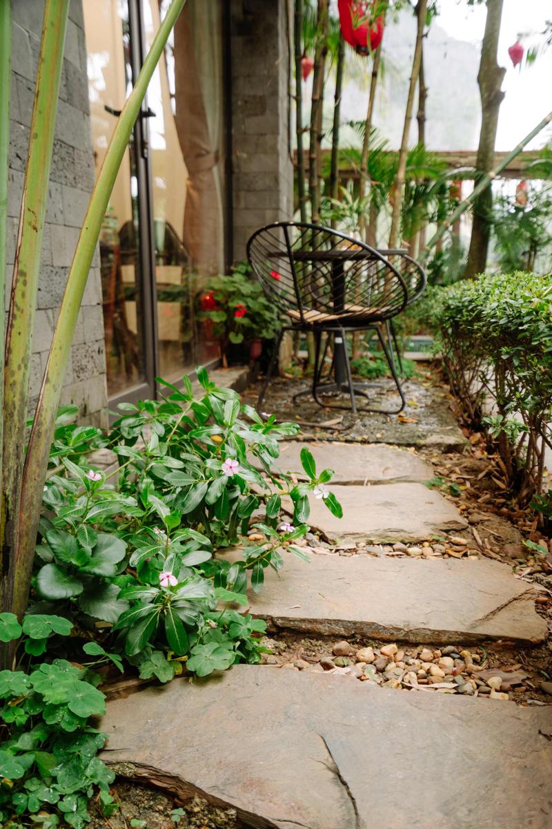 King Kong Homestay photo 4