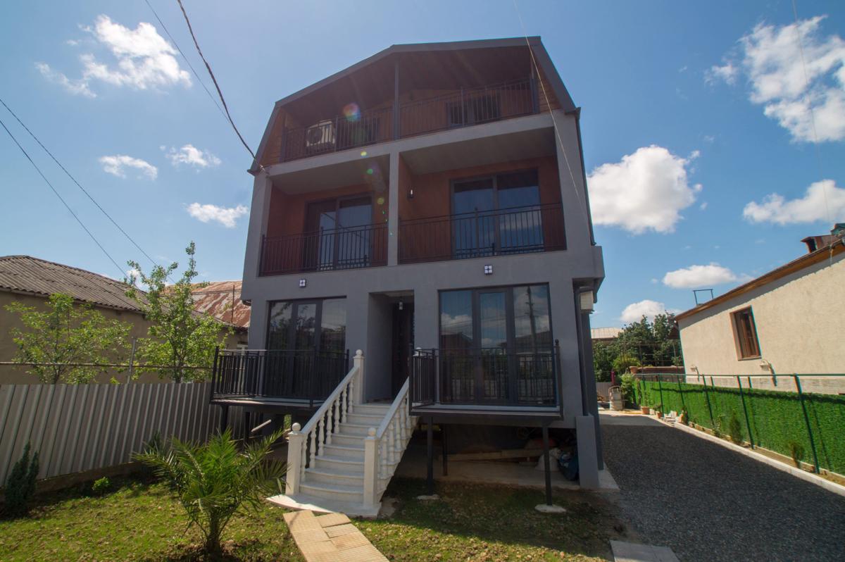 Prestige Guest House photo 2