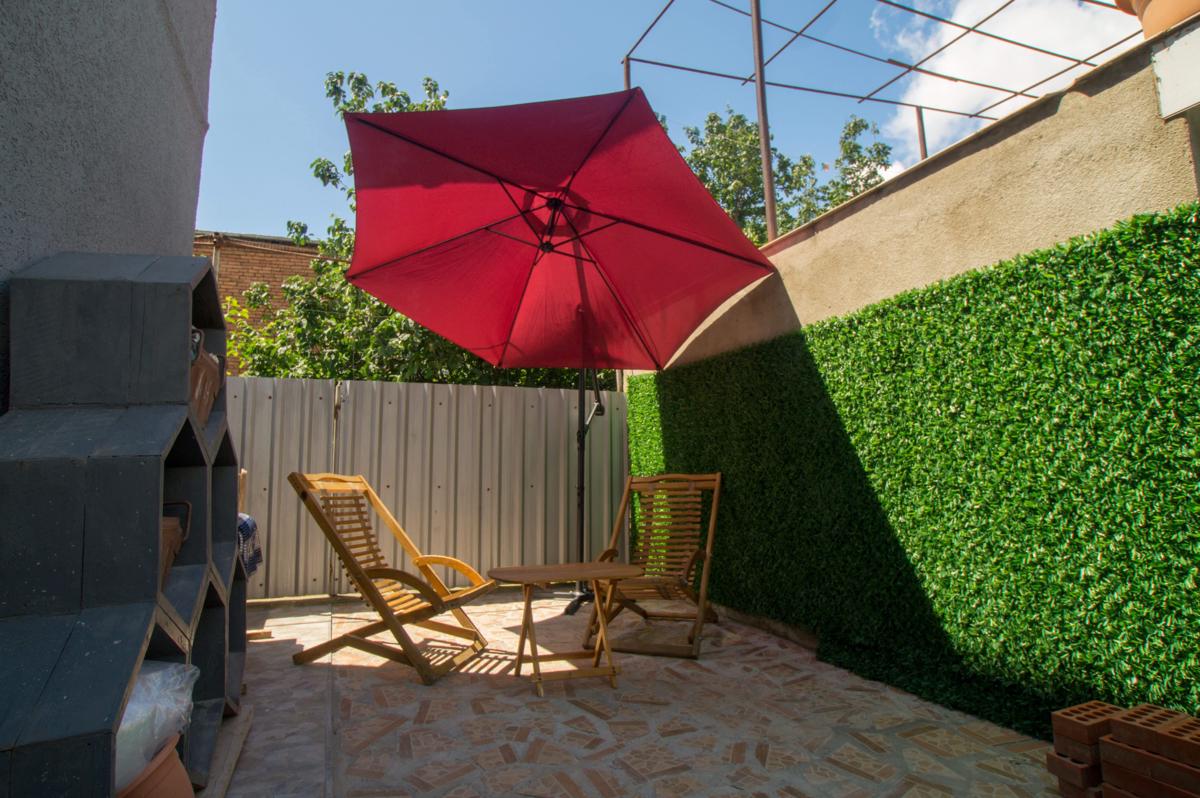 Prestige Guest House photo 3