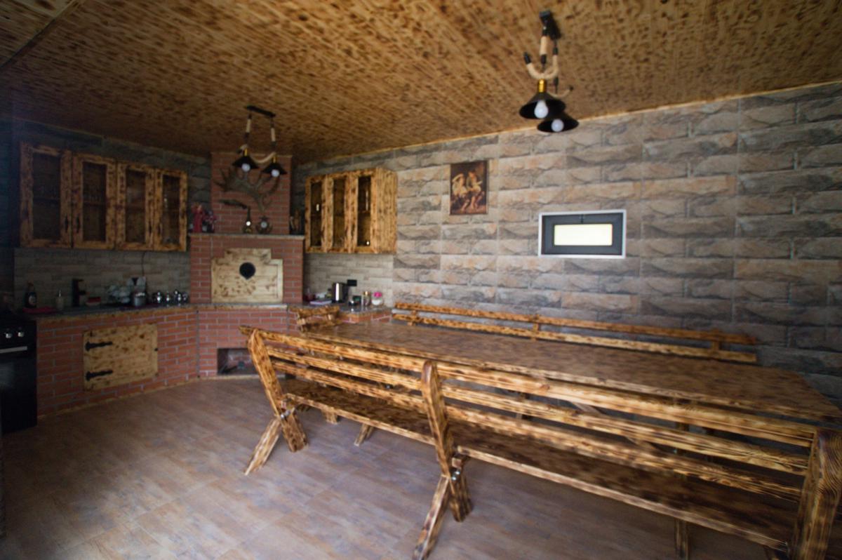 Prestige Guest House photo 4