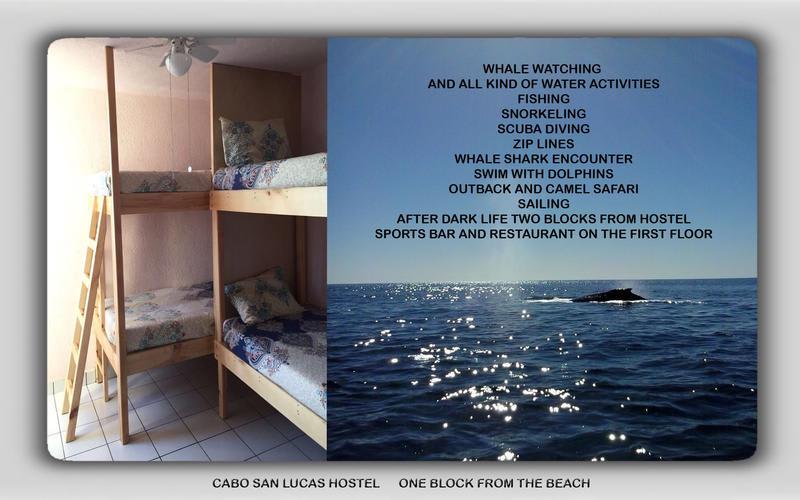 Bed & Breakfast 1 Block from Beach photo 3