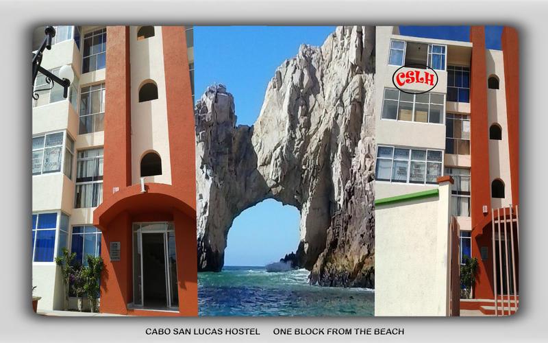Bed & Breakfast 1 Block from Beach photo 4