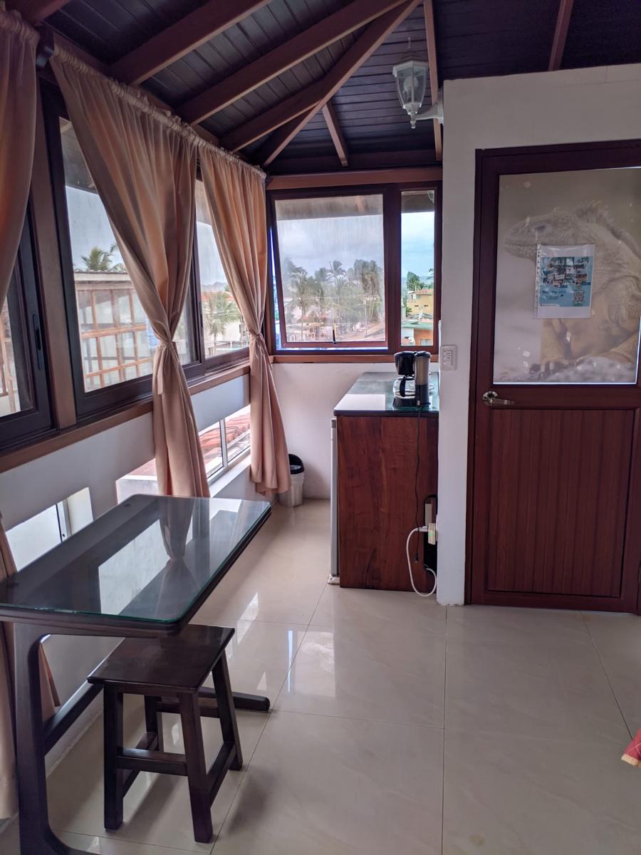 Sun Island Hostel photo 2
