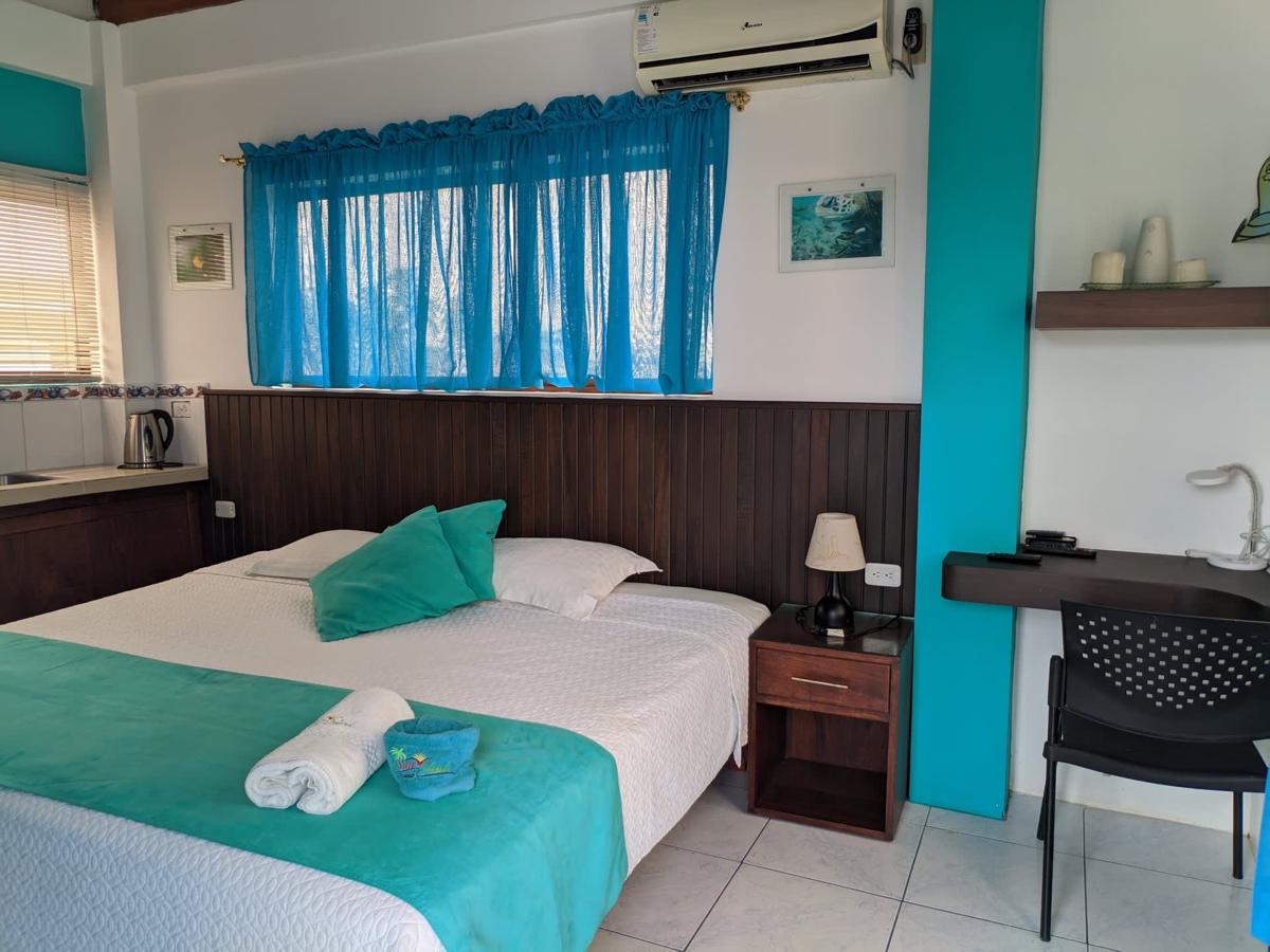 Sun Island Hostel photo 3