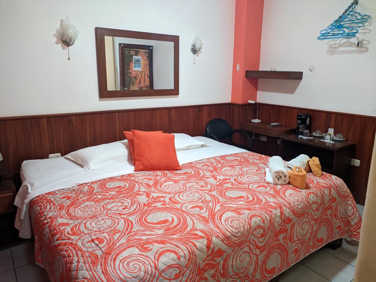 Sun Island Hostel photo 6