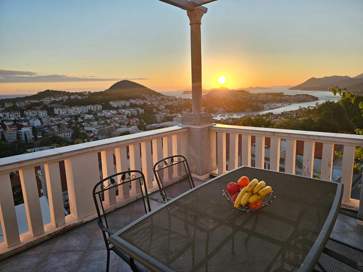 Villa Banana photo 1