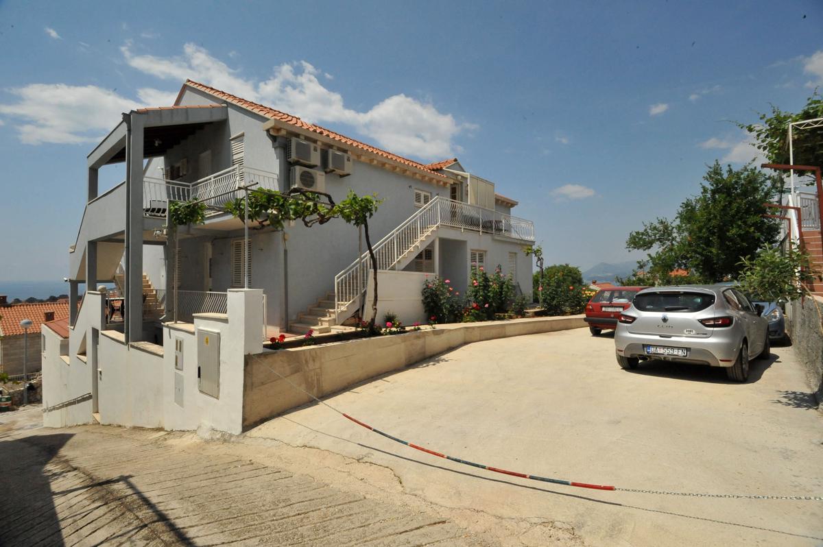 Villa Banana photo 3