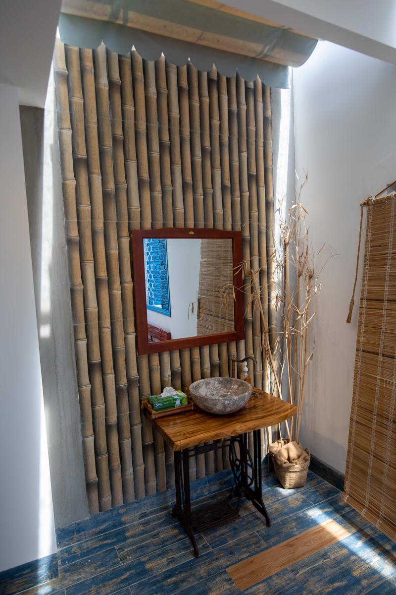 Vungtau Surf Hostel photo 2