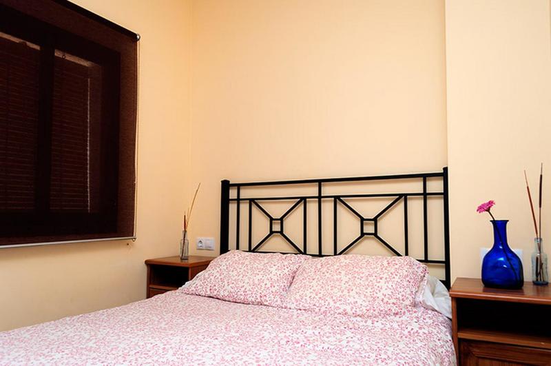 Pension Montorena photo 4