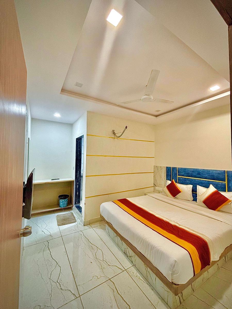 Hotel Regal photo 3