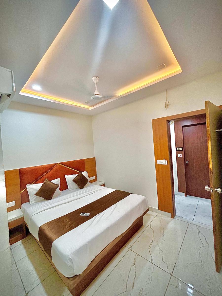 Hotel Regal photo 4
