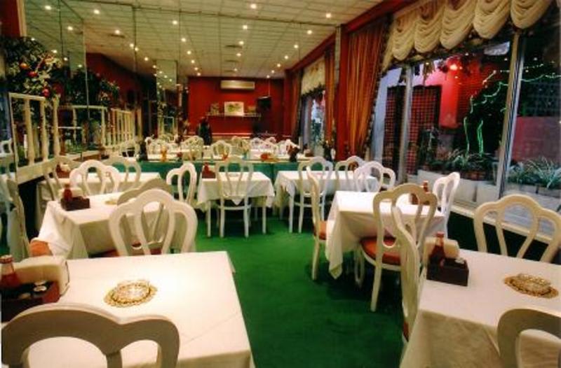 Embassy Hotel Lebanon photo 4
