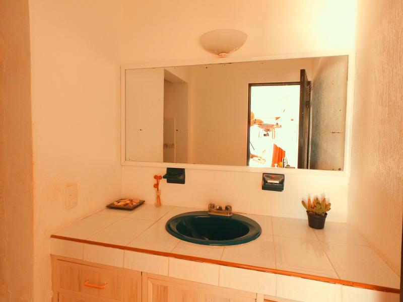 Mayambe Room photo 3
