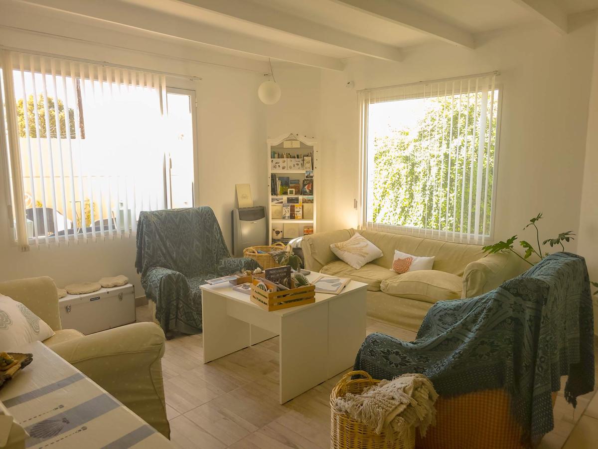 Casa Amonite Hostel Boutique photo 3