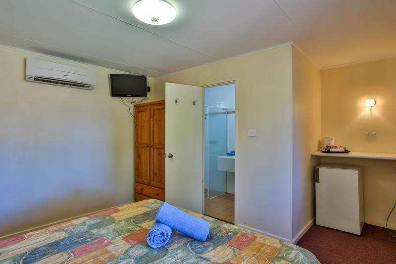 Kimberley Hotel photo 2