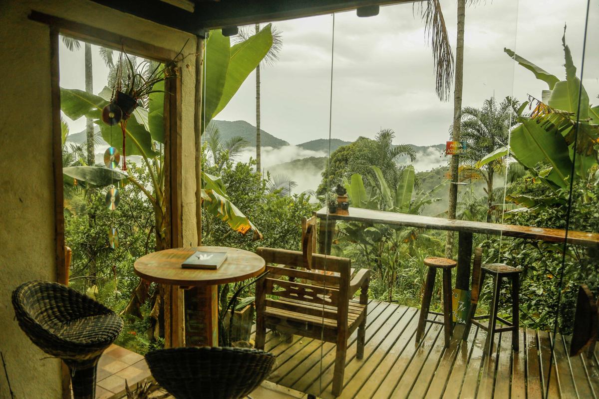 EcoVille Organic Life photo 1