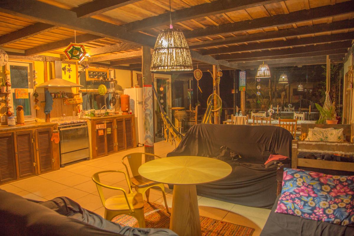 EcoVille Organic Life photo 2