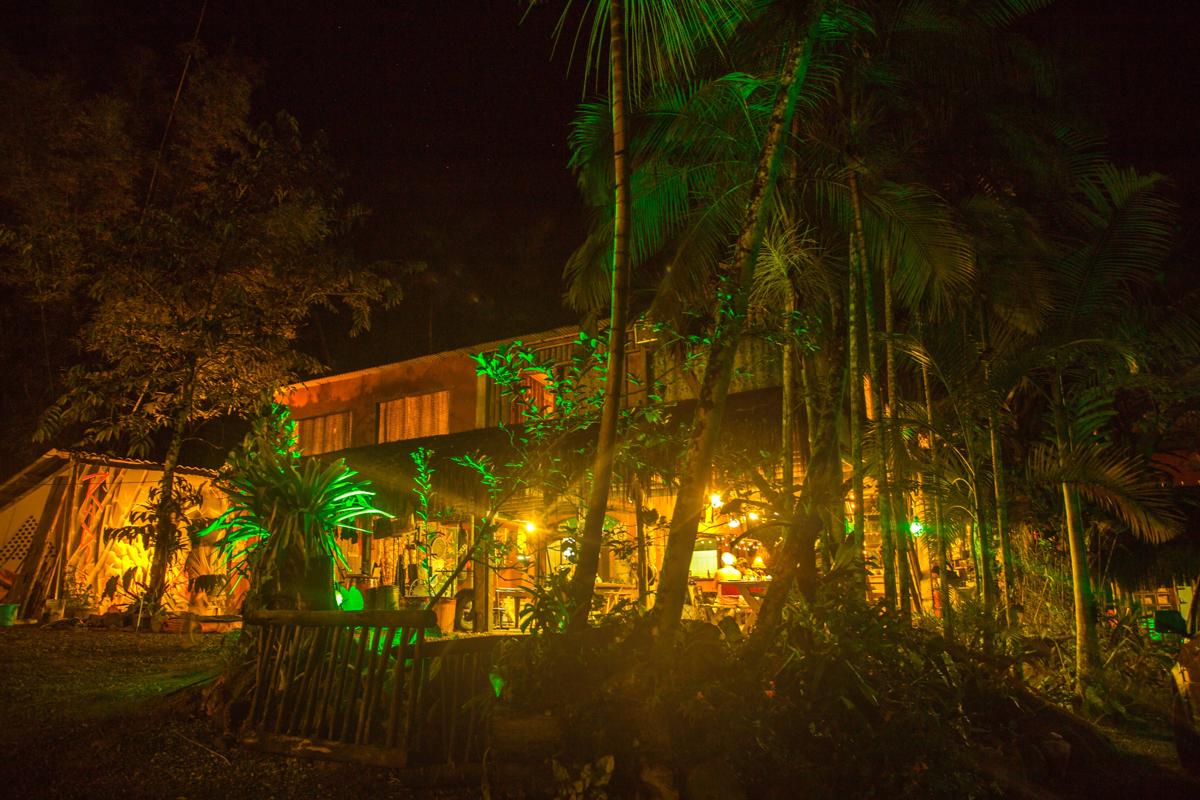 EcoVille Organic Life photo 4