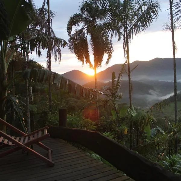 EcoVille Organic Life photo 5
