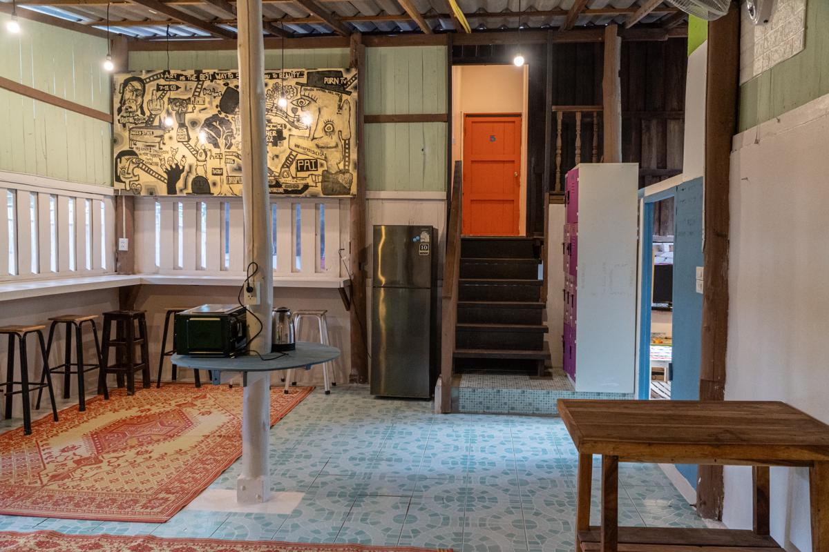 Easy House photo 4